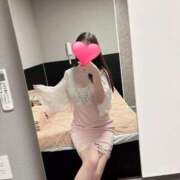 ヒメ日記 2025/03/17 19:16 投稿 一色れな ABC 岩手ソープ