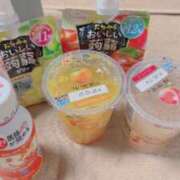 ヒメ日記 2025/03/18 00:16 投稿 一色れな ABC 岩手ソープ