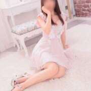 ヒメ日記 2025/03/18 09:16 投稿 一色れな ABC 岩手ソープ