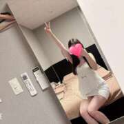 ヒメ日記 2025/03/19 18:16 投稿 一色れな ABC 岩手ソープ