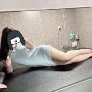 ヒメ日記 2025/07/17 09:16 投稿 一色れな ABC 岩手ソープ