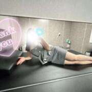 ヒメ日記 2025/07/18 05:01 投稿 一色れな ABC 岩手ソープ