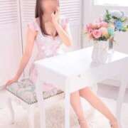 ヒメ日記 2025/11/06 00:16 投稿 一色れな ABC 岩手ソープ