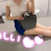 一色れな 退勤?? ABC 岩手ソープ