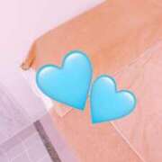 ヒメ日記 2026/04/23 12:31 投稿 一色れな ABC 岩手ソープ