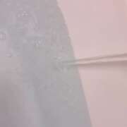 一色れな 明日も??? ABC 岩手ソープ