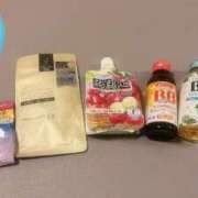 一色れな 退勤??? ABC 岩手ソープ