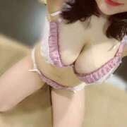 ヒメ日記 2025/03/11 21:42 投稿 ちなみ【坂道系H乳美少女】 STELLA NEXT－ステラネクスト－