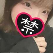 神威（独身） また会おうね♡ 越後屋池袋総本店