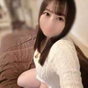 ヒメ日記 2025/03/12 17:58 投稿 沖田　おと スタイリッシュ秘書