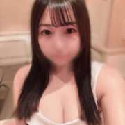 ヒメ日記 2025/03/15 22:19 投稿 沖田　おと スタイリッシュ秘書