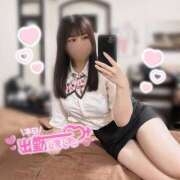 ヒメ日記 2025/03/18 10:00 投稿 沖田　おと スタイリッシュ秘書