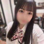 ヒメ日記 2025/03/18 14:35 投稿 沖田　おと スタイリッシュ秘書