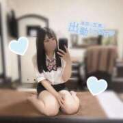 ヒメ日記 2025/03/19 09:55 投稿 沖田　おと スタイリッシュ秘書