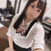 ヒメ日記 2025/03/19 13:30 投稿 沖田　おと スタイリッシュ秘書