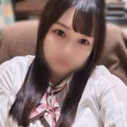 ヒメ日記 2025/03/21 01:00 投稿 沖田　おと スタイリッシュ秘書