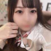 ヒメ日記 2025/03/21 10:01 投稿 沖田　おと スタイリッシュ秘書