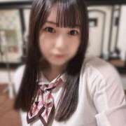 ヒメ日記 2025/03/21 13:01 投稿 沖田　おと スタイリッシュ秘書