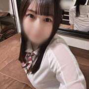 ヒメ日記 2025/03/22 01:00 投稿 沖田　おと スタイリッシュ秘書