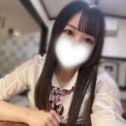 沖田　おと 溜めてきてね？♡ スタイリッシュ秘書