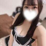 沖田　おと 退勤🚗 スタイリッシュ秘書