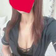 ヒメ日記 2025/03/21 11:03 投稿 ゆり 40分7600円 回春性感メンズエステ猫の手 名古屋駅／納屋橋