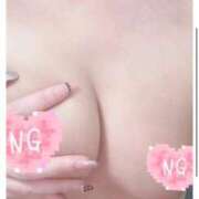 ヒメ日記 2025/05/01 11:23 投稿 ゆり 40分7600円 回春性感メンズエステ猫の手 名古屋駅／納屋橋