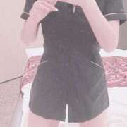 ヒメ日記 2025/05/08 15:23 投稿 ゆり 40分7600円 回春性感メンズエステ猫の手 名古屋駅／納屋橋