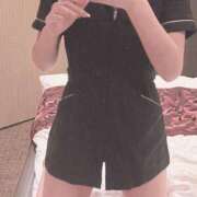 ヒメ日記 2025/05/10 13:43 投稿 ゆり 40分7600円 回春性感メンズエステ猫の手 名古屋駅／納屋橋