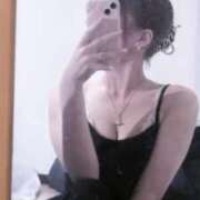 ヒメ日記 2025/09/15 19:13 投稿 ゆり 40分7600円 回春性感メンズエステ猫の手 名古屋駅／納屋橋