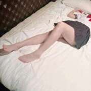 ゆり 40分7600円 癒されたい♡ 回春性感メンズエステ猫の手 名古屋駅／納屋橋