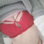 ヒメ日記 2025/03/13 21:23 投稿 ゆり 40分7600円 回春性感メンズエステ猫の手 大垣／羽島