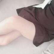 ヒメ日記 2025/03/14 11:03 投稿 ゆり 40分7600円 回春性感メンズエステ猫の手 大垣／羽島