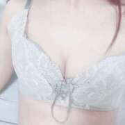 ヒメ日記 2025/03/15 19:33 投稿 ゆり 40分7600円 回春性感メンズエステ猫の手 大垣／羽島