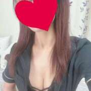 ヒメ日記 2025/03/18 10:43 投稿 ゆり 40分7600円 回春性感メンズエステ猫の手 大垣／羽島