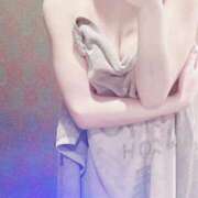 ヒメ日記 2025/03/23 23:13 投稿 ゆり 40分7600円 回春性感メンズエステ猫の手 大垣／羽島