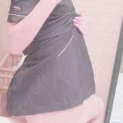 ヒメ日記 2025/05/08 18:13 投稿 ゆり 40分7600円 回春性感メンズエステ猫の手 大垣／羽島