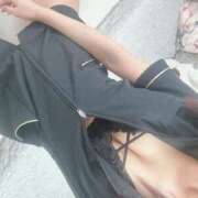 ヒメ日記 2025/09/13 23:13 投稿 ゆり 40分7600円 回春性感メンズエステ猫の手 大垣／羽島