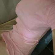 ヒメ日記 2025/09/15 20:33 投稿 ゆり 40分7600円 回春性感メンズエステ猫の手 大垣／羽島