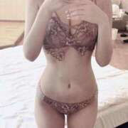 ヒメ日記 2025/03/23 12:53 投稿 ゆり 40分7600円 回春性感メンズエステ猫の手 岐阜／岐南