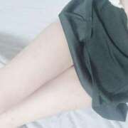 ヒメ日記 2025/03/14 20:53 投稿 ゆり 40分7600円 回春性感メンズエステ猫の手 尾張一宮