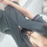 ヒメ日記 2025/03/16 20:57 投稿 ゆり 40分7600円 回春性感メンズエステ猫の手 尾張一宮