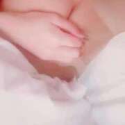 ヒメ日記 2025/03/19 16:43 投稿 ゆり 40分7600円 回春性感メンズエステ猫の手 尾張一宮