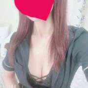 ヒメ日記 2025/03/20 23:23 投稿 ゆり 40分7600円 回春性感メンズエステ猫の手 尾張一宮