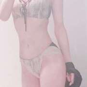 ヒメ日記 2025/05/09 11:13 投稿 ゆり 40分7600円 回春性感メンズエステ猫の手 尾張一宮