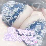 ヒメ日記 2025/03/16 04:07 投稿 あやめ・高級N〇ソープ出身 Platinum Legend(プラチナムレジェンド)