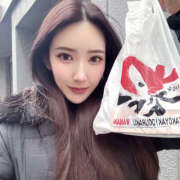 ヒメ日記 2025/03/17 14:37 投稿 あやめ・高級N〇ソープ出身 Platinum Legend(プラチナムレジェンド)