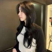 ヒメ日記 2025/04/11 17:09 投稿 あやめ・高級N〇ソープ出身 Platinum Legend(プラチナムレジェンド)