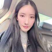 ヒメ日記 2025/04/11 19:07 投稿 あやめ・高級N〇ソープ出身 Platinum Legend(プラチナムレジェンド)