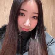 ヒメ日記 2025/04/14 17:07 投稿 あやめ・高級N〇ソープ出身 Platinum Legend(プラチナムレジェンド)